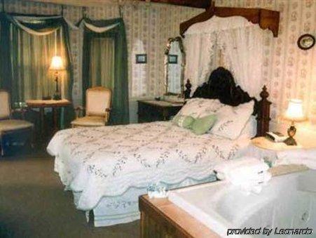 יוריקה ספרינגס Main Street Inn - Angels Among Us Wedding Chapel חדר תמונה